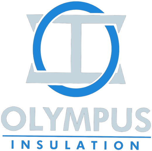 Olympus Insulation logo